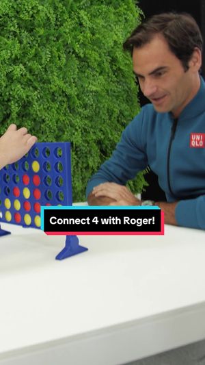 Video post by @ausopen on TikTok