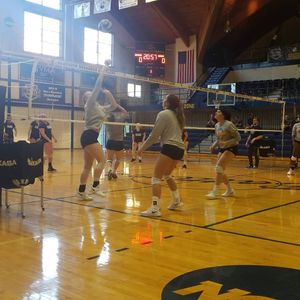 Image post by @wvwc_vb on Instagram