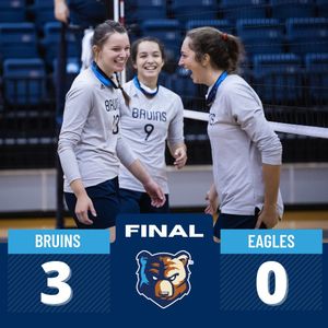 Image post by @bjubruins on Instagram