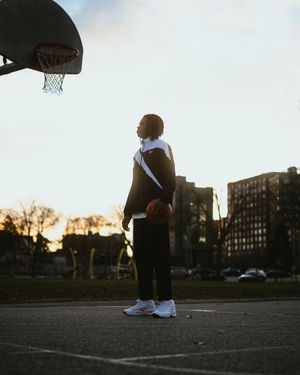 Image post by @c0encarr on Instagram
