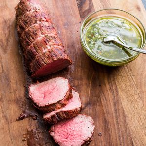 Image post by @cooksillustrated on Instagram