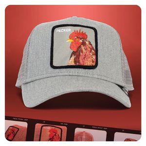 Image post by @goorinbros on Instagram