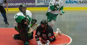 Image post by @wlalacrosse on Instagram