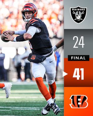 Image post by @NFL on Twitter