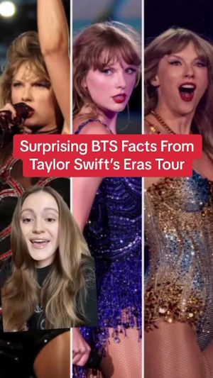 Video post by @BuzzFeed on Facebook