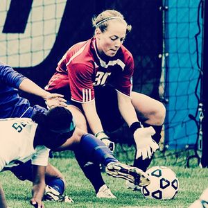 Image post by @gvsulakers on Instagram