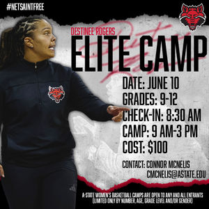 Image post by @AStateWB on Twitter