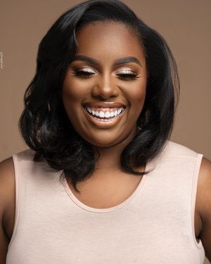 Image post by @stretchlifevisuals on Instagram