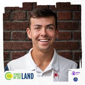 Image post by @tennisintheland on Instagram