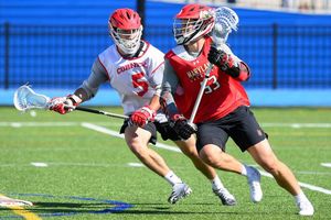 Image post by @terpsmlax on Instagram
