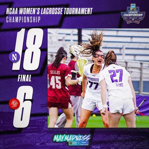 Image post by @ilwomen on Instagram