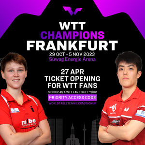 Image post by @wtt on Instagram