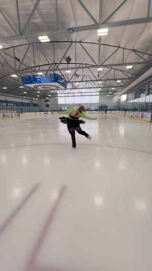 Video post by @lainedubin on TikTok