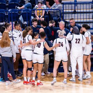 Image post by @duqwbb on Instagram