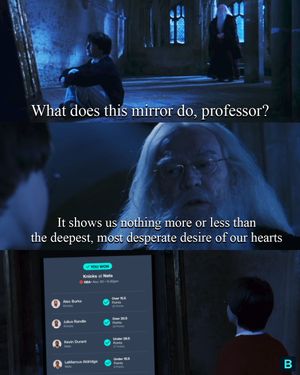 Image post by @vividpicks on Instagram