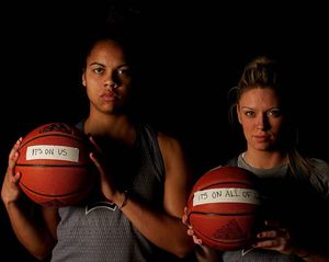 Image post by @duqwbb on Instagram
