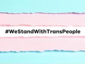 Image post by @alice_anarchy on Instagram