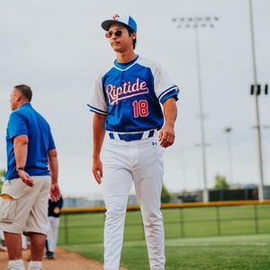 Image post by @ocriptidebaseball on Instagram