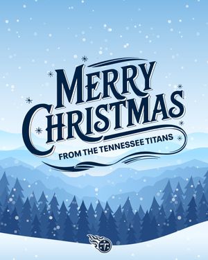 Image post by @Titans on Twitter