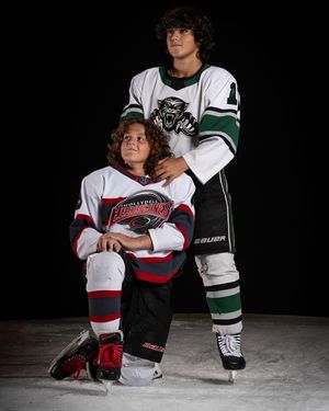 Image post by @saycheezestudios on Instagram