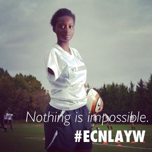Image post by @ecnlgirls on Instagram