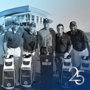 Image post by @tgrliveevents on Instagram