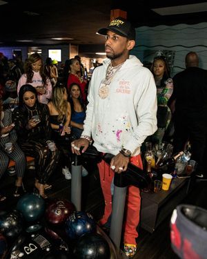 Image post by @myfabolouslife on Instagram
