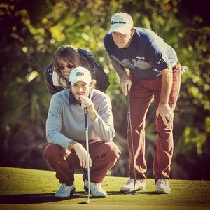 Image post by @pncchampionship on Instagram