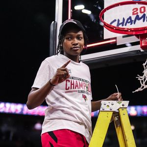 Image post by @redbirdwbb on Twitter