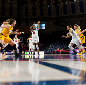 Image post by @libertywbb on Instagram