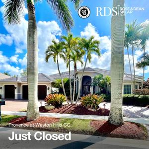 Image post by @sklarteam on Instagram