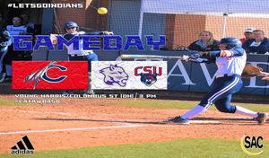 Image post by @catawbaindians on Instagram