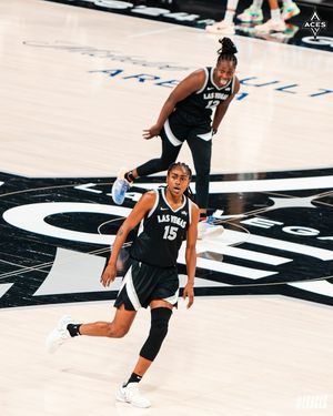 Image post by @lvaces on Instagram