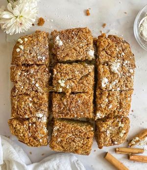 Image post by @instacart on Instagram