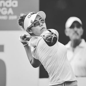 Image post by @epsontour on Instagram