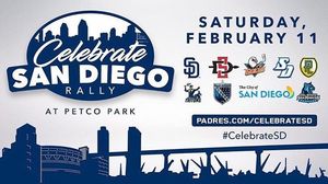 Image post by @usdtoreros on Instagram