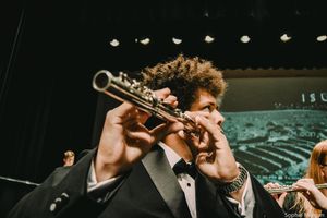 Image post by @shots_bysophie on Instagram