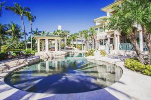 Image post by @christiesrealestate on Instagram