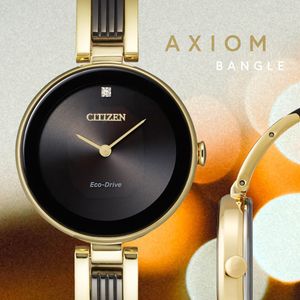Image post by @citizenwatchus on Instagram