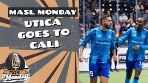 Video post by @masltv on YouTube