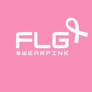 Image post by @flglax on Instagram