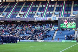 Image post by @britishandirishlions on Instagram
