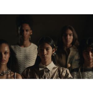 Image post by @company_3 on Instagram