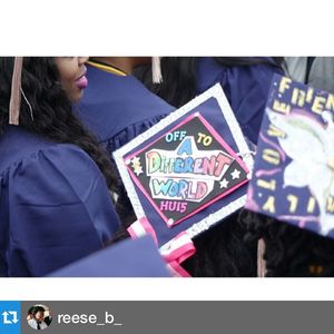Image post by @howard1867 on Instagram