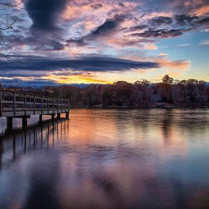Image post by @jpotterphoto on Instagram