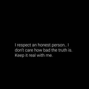 Image post by @advice on Instagram