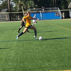 Image post by @csubucs on Instagram