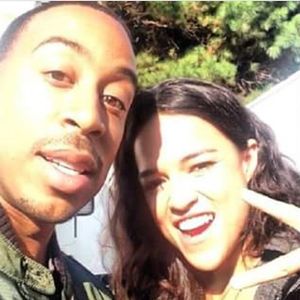 Image post by @ludacris on Instagram