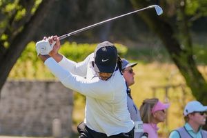 Image post by @larryfitzgerald on Instagram