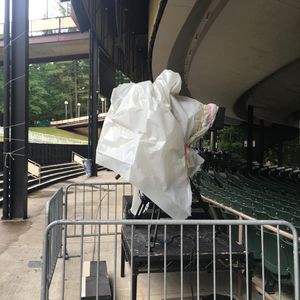Image post by @spacconcerts on Instagram
